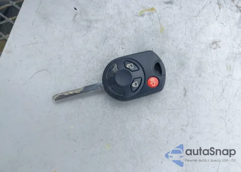 2017 Ford Escape Se from USA, damaged, VIN 1FMCU9GD7HUC11968